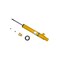 Bilstein Ford Fusion 09-06/Linc Mkz 09-07 Shock Absorber, 24-102599 24-102599 - alternate 2